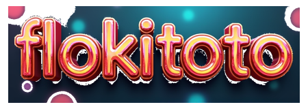 flokitoto logo
