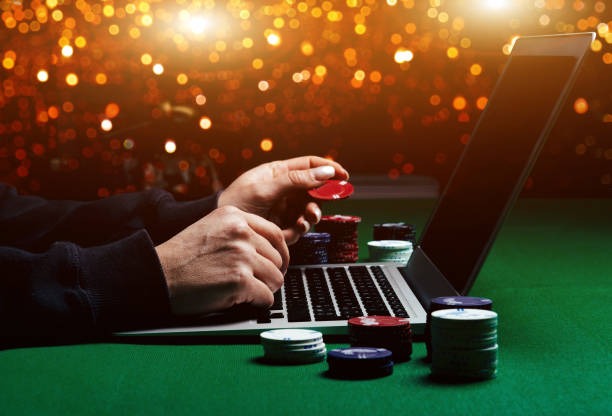 flokitoto Sportsbook