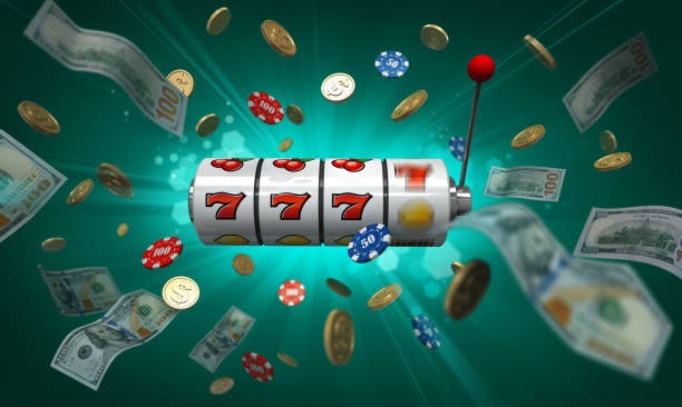 flokitoto mobile gaming