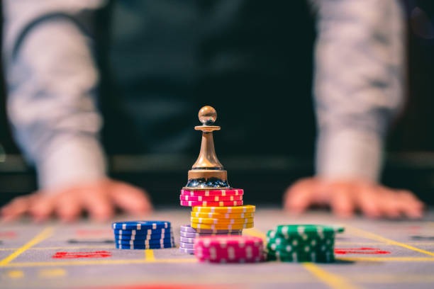 flokitoto One page. Live tables, slots, sportsbook.