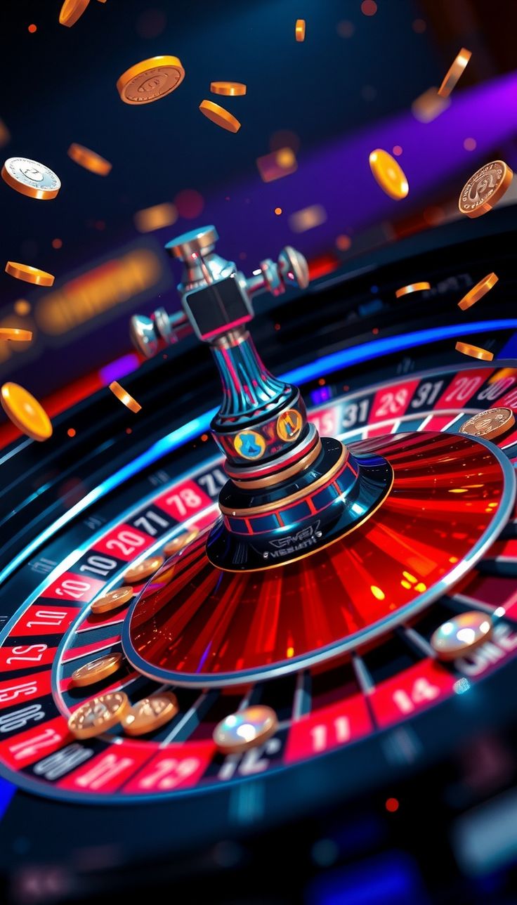 flokitoto In-Play Betting Across All Markets
