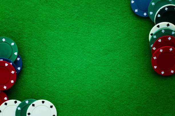 flokitoto Football, Basketball, Tennis & Esports